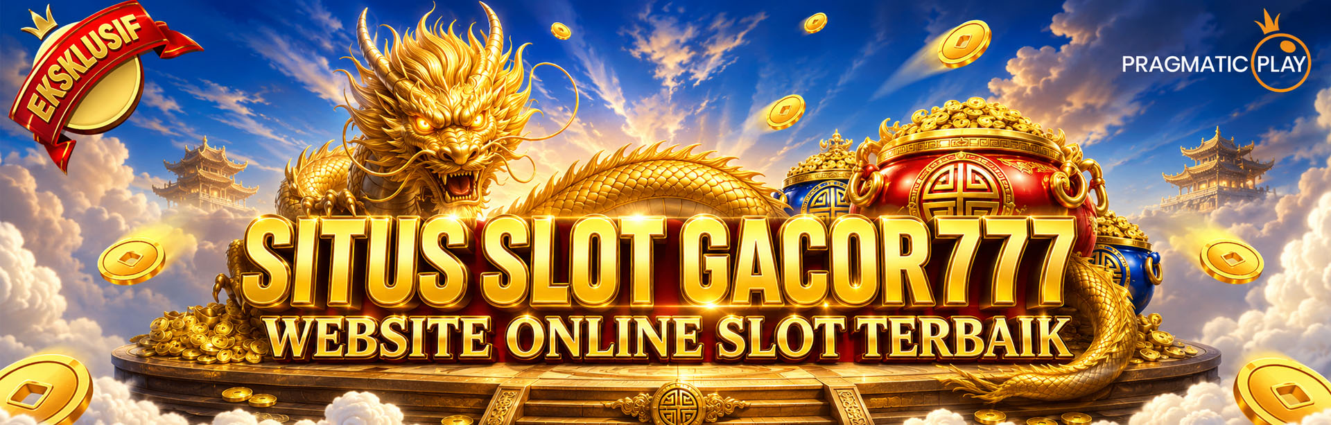 SLOT777